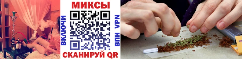 БУТИРАТ оксибутират  Невьянск 