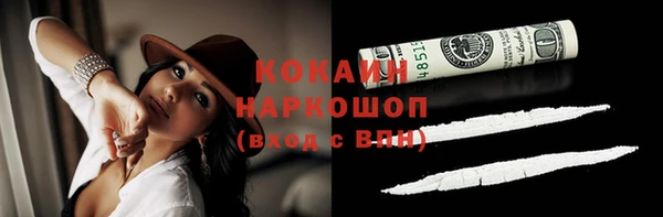 spice Алзамай